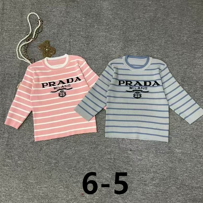 Prada S-XL 72